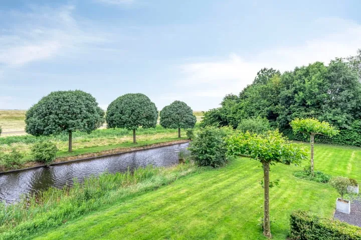Stamerbos 54 Almere thumbnail 28