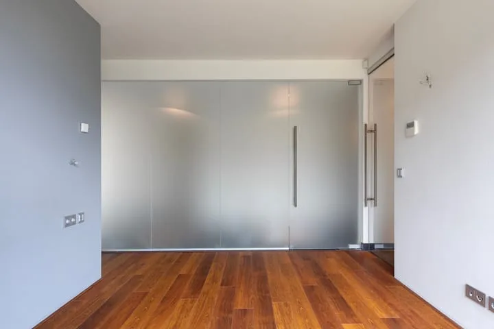 Stamerbos 54 Almere thumbnail 31
