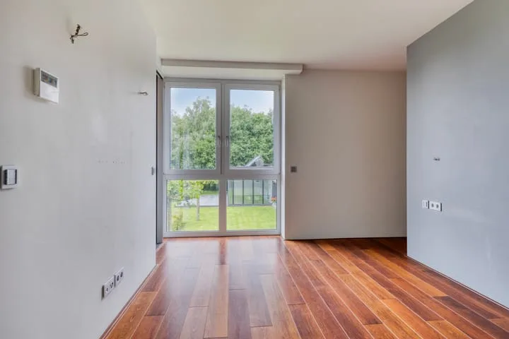 Stamerbos 54 Almere thumbnail 32