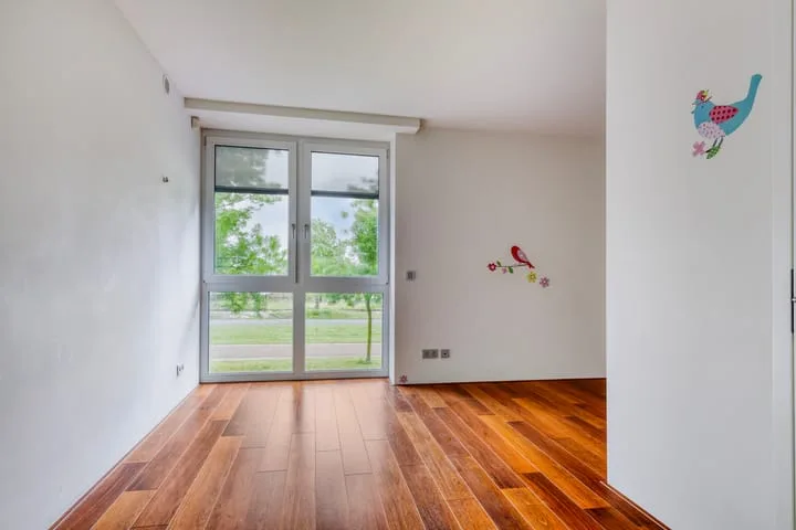 Stamerbos 54 Almere thumbnail 37