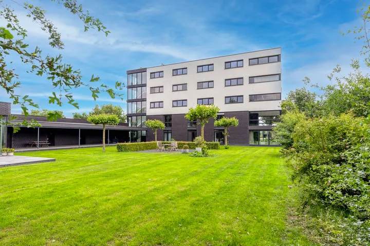 Stamerbos 54 Almere thumbnail 40