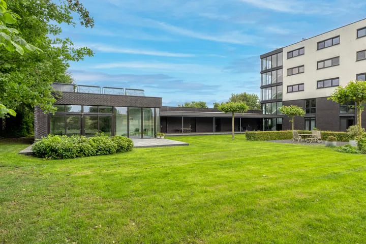 Stamerbos 54 Almere thumbnail 41