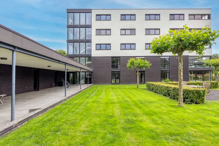 Stamerbos 54 Almere thumbnail 42