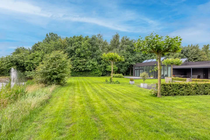 Stamerbos 54 Almere thumbnail 43