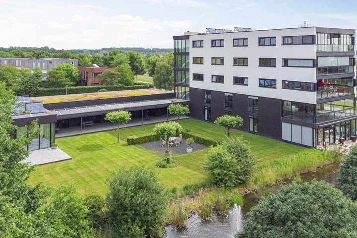 Stamerbos 54 Almere thumbnail 49