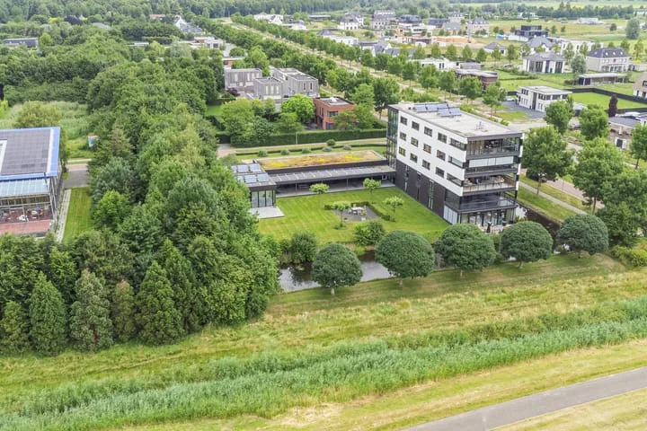 Stamerbos 54 Almere thumbnail 50