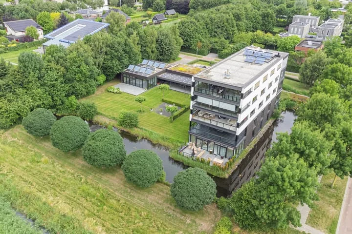 Stamerbos 54 Almere thumbnail 51