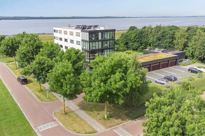 Stamerbos 54 Almere thumbnail 52