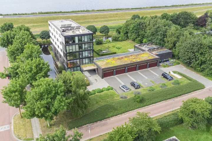 Stamerbos 54 Almere thumbnail 53