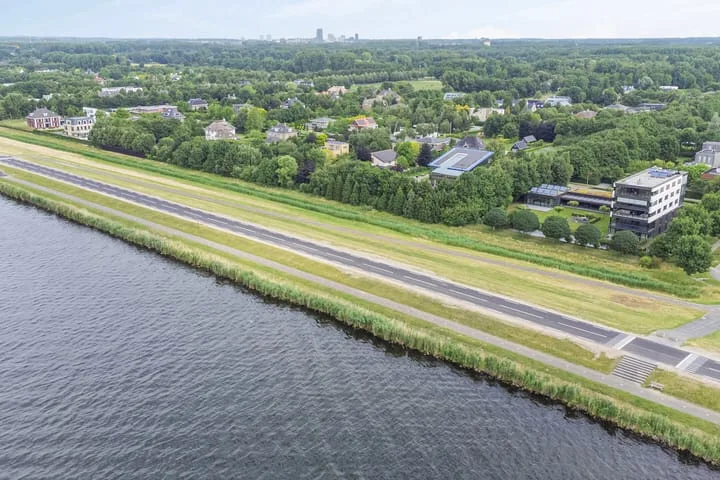 Stamerbos 54 Almere thumbnail 54