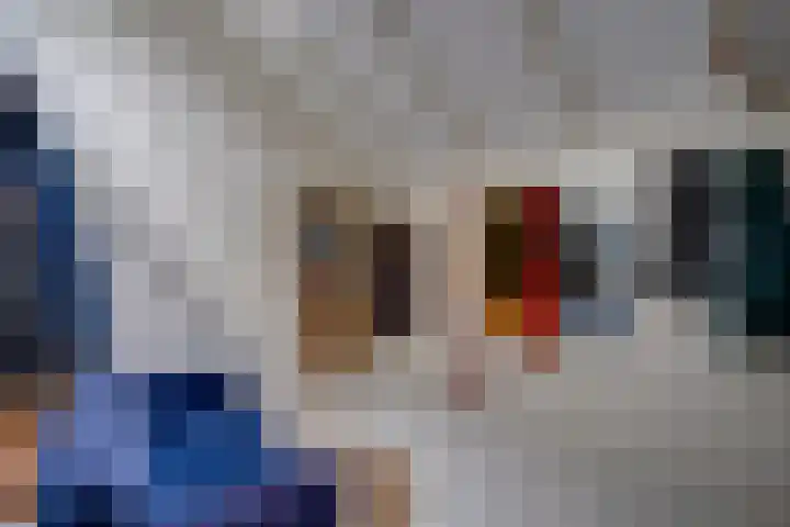 Stameren 16 Maarn thumbnail 10