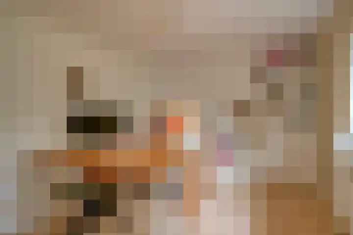 Stameren 16 Maarn thumbnail 11