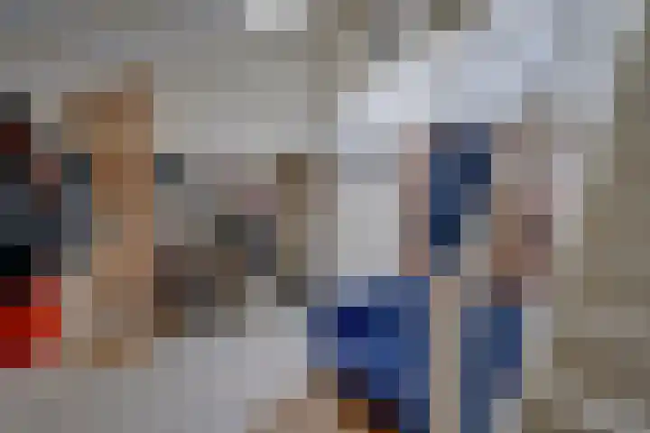 Stameren 16 Maarn thumbnail 12