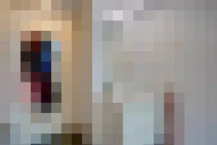 Stameren 16 Maarn thumbnail 13
