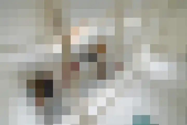 Stameren 16 Maarn thumbnail 14