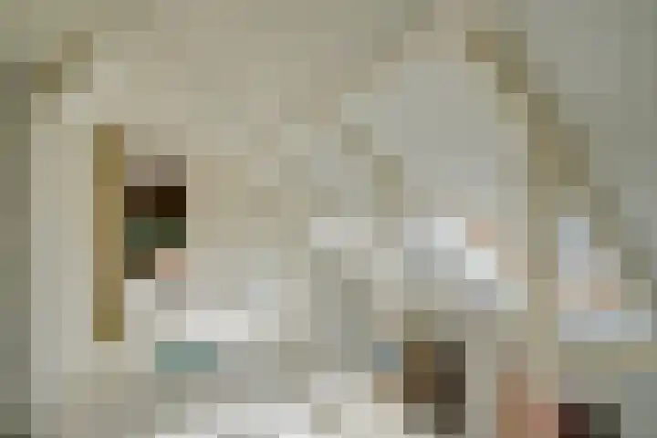 Stameren 16 Maarn thumbnail 15