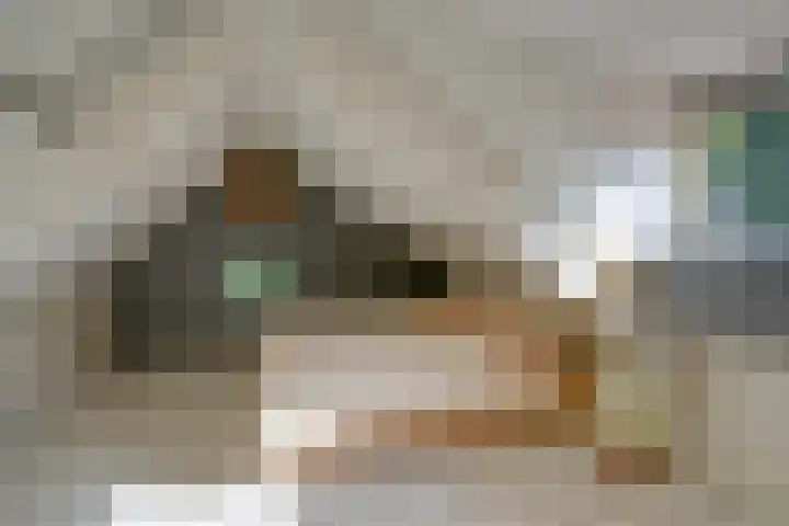Stameren 16 Maarn thumbnail 16