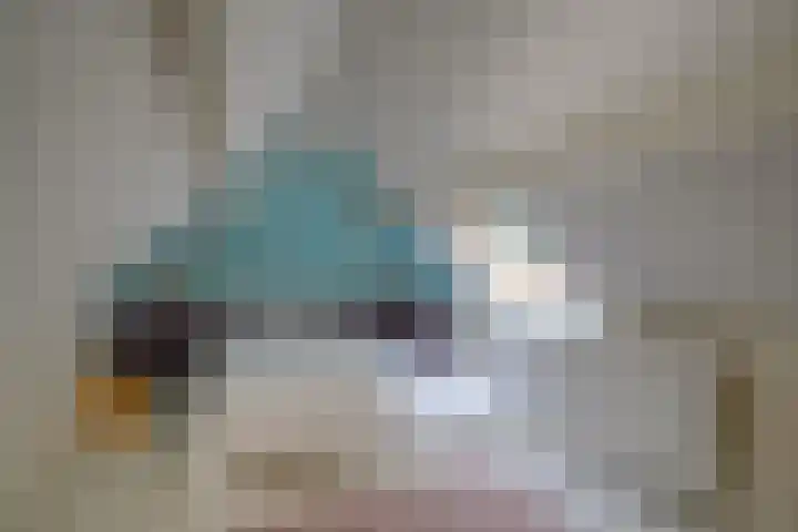 Stameren 16 Maarn thumbnail 18
