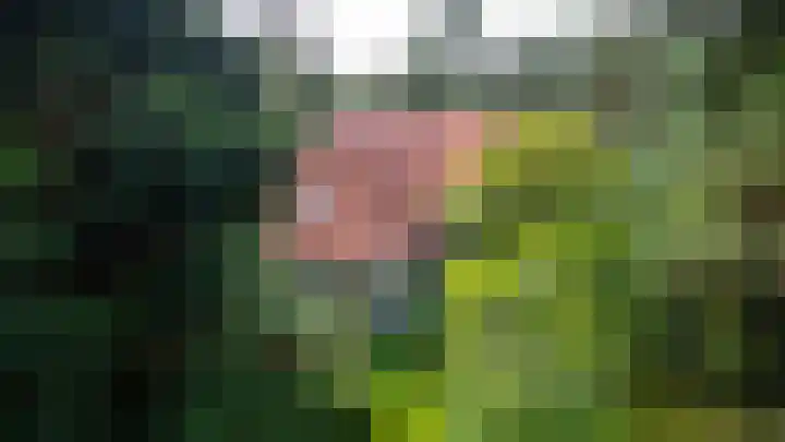 Stameren 16 Maarn thumbnail 23