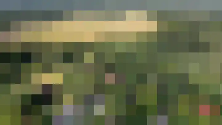 Stameren 16 Maarn thumbnail 24