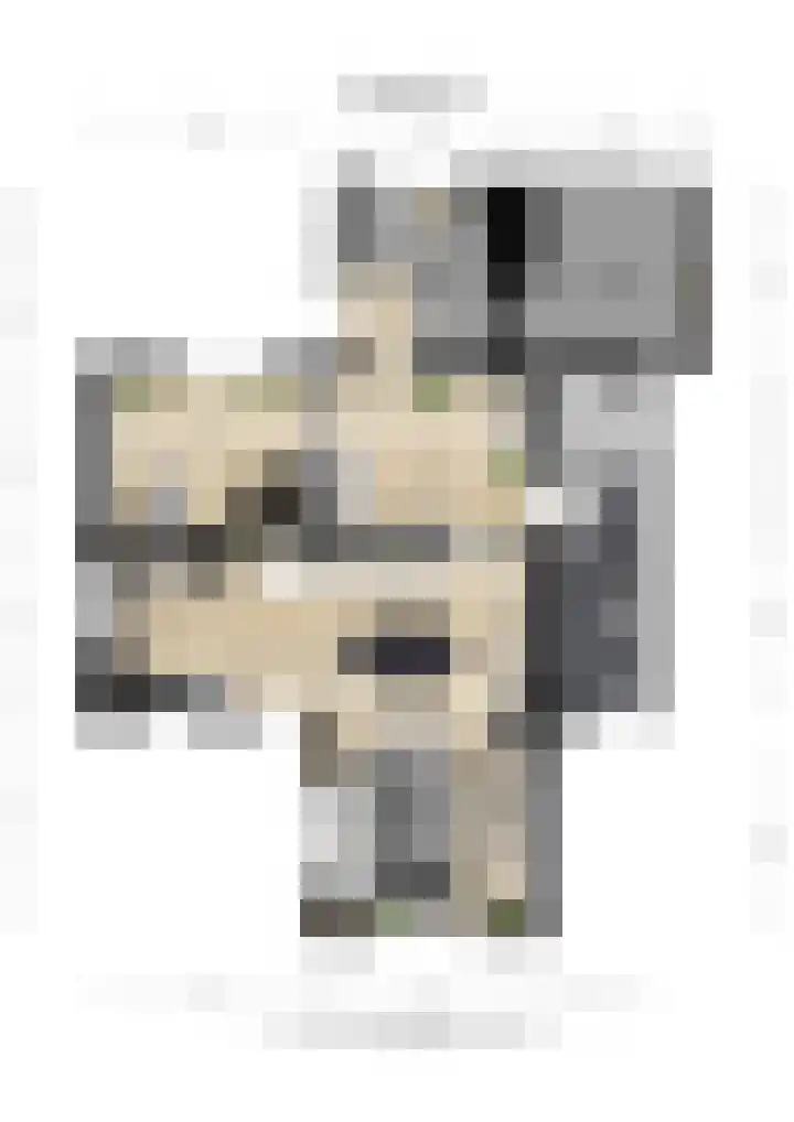 Stameren 16 Maarn thumbnail 25