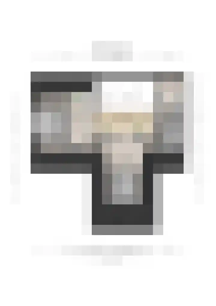 Stameren 16 Maarn thumbnail 26