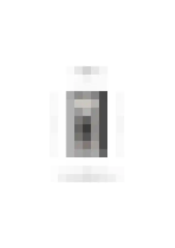 Stameren 16 Maarn thumbnail 27