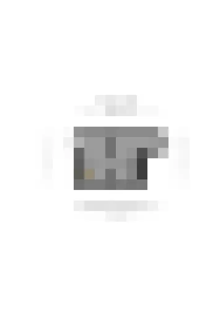 Stameren 16 Maarn thumbnail 28