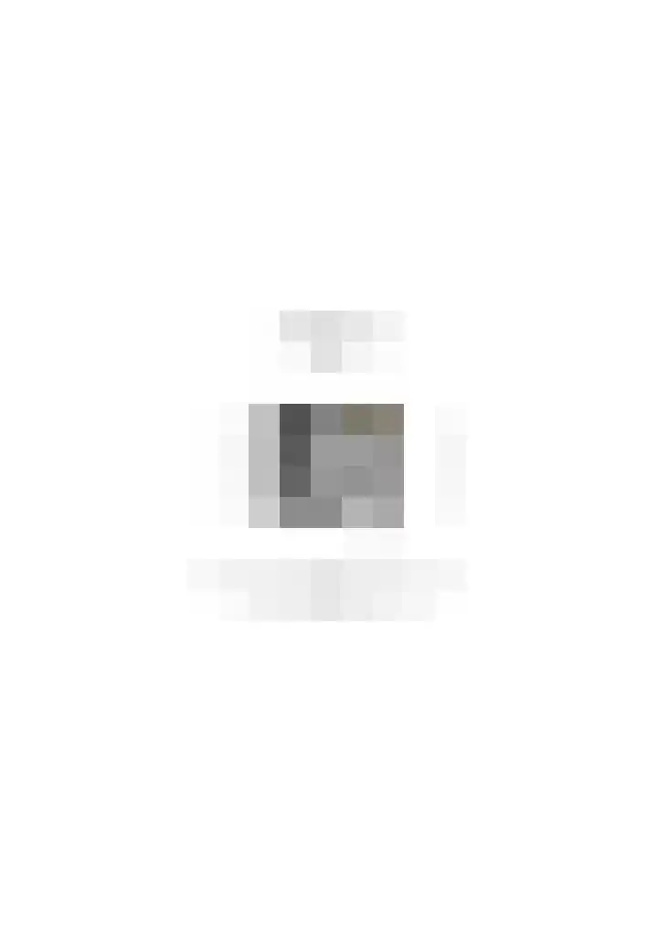 Stameren 16 Maarn thumbnail 29