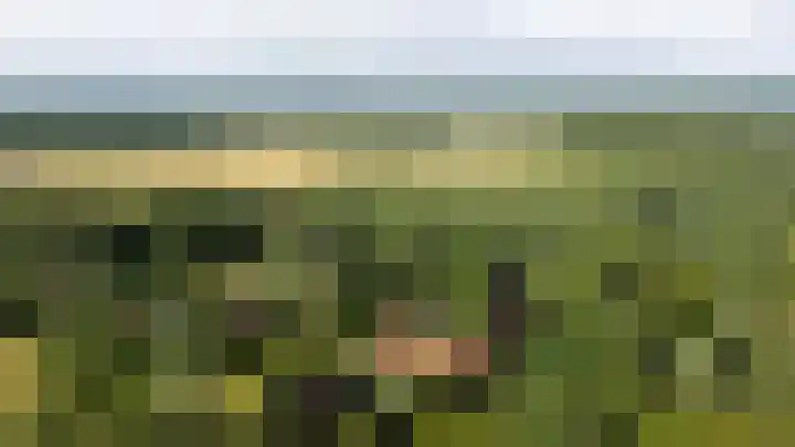 Stameren 16 Maarn thumbnail 5