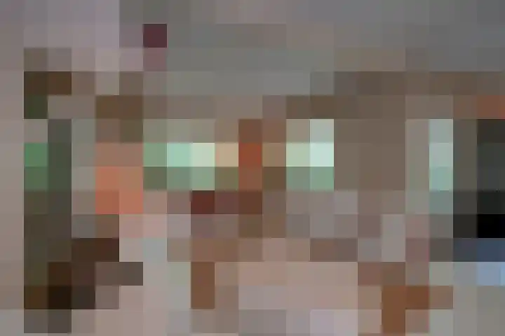 Stameren 16 Maarn thumbnail 8