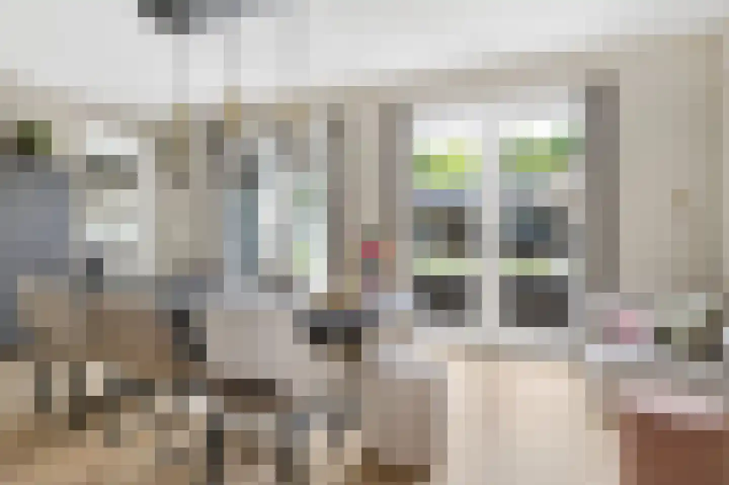 Stamhuis 26 Schijndel thumbnail 14