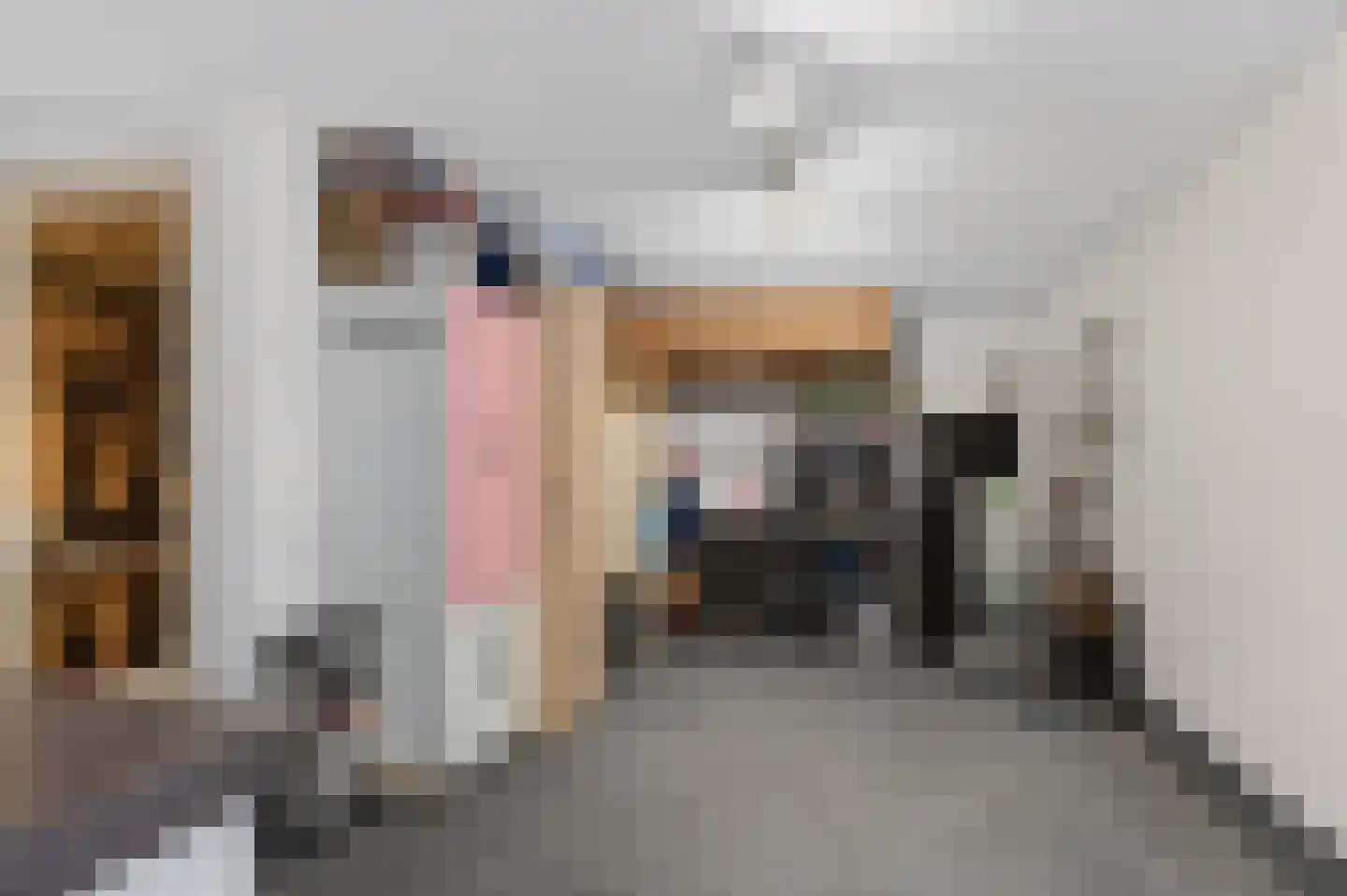 Stamhuis 26 Schijndel thumbnail 31