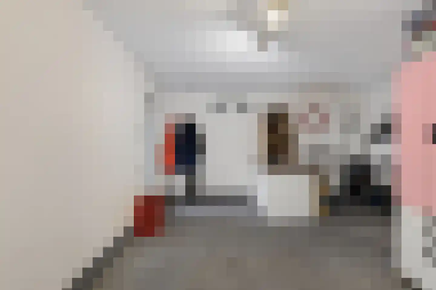 Stamhuis 26 Schijndel thumbnail 32