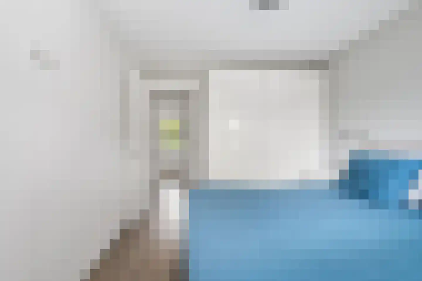 Stamhuis 26 Schijndel thumbnail 35