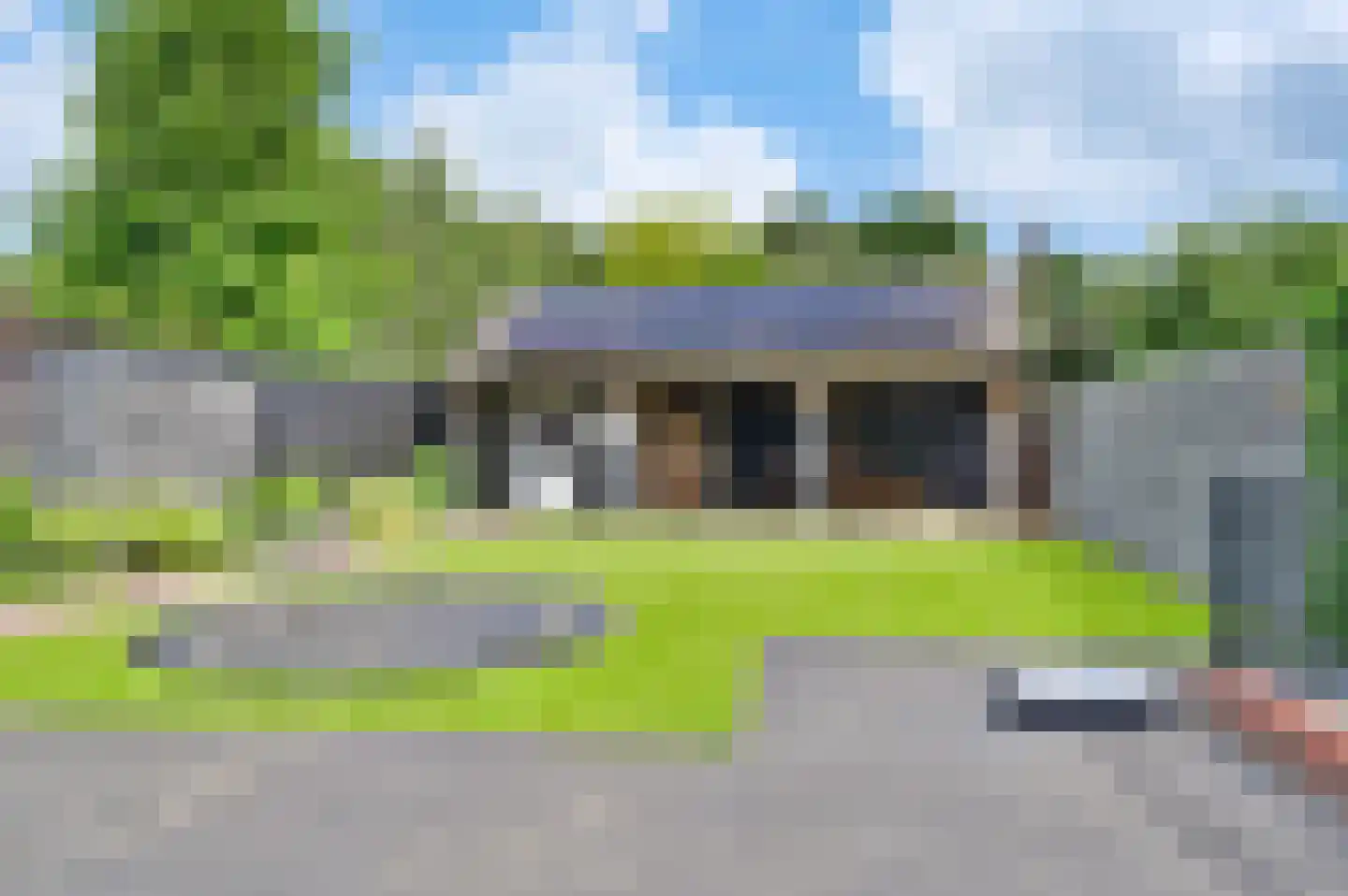 Stamhuis 26 Schijndel thumbnail 4
