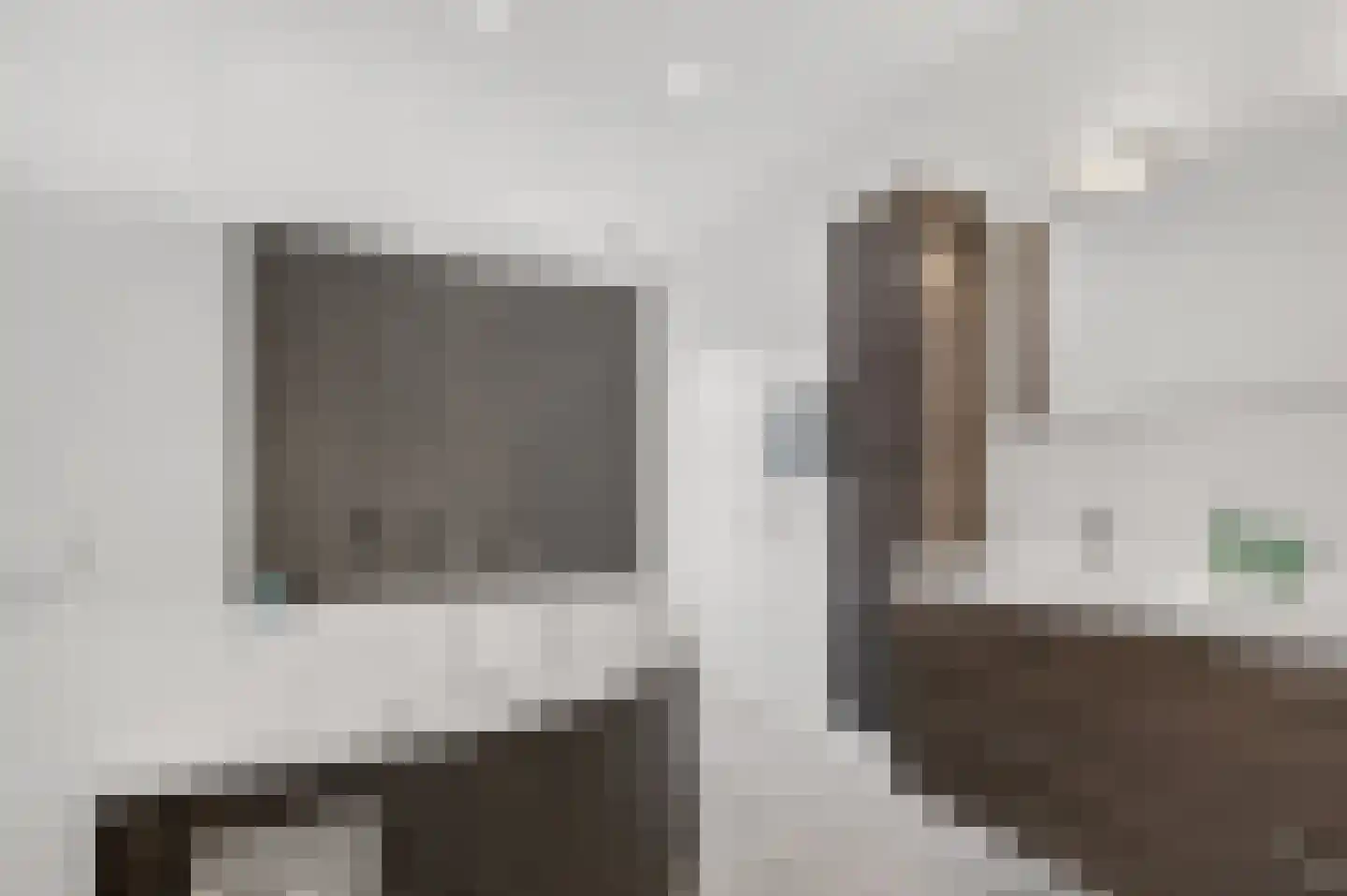 Stamhuis 26 Schijndel thumbnail 41