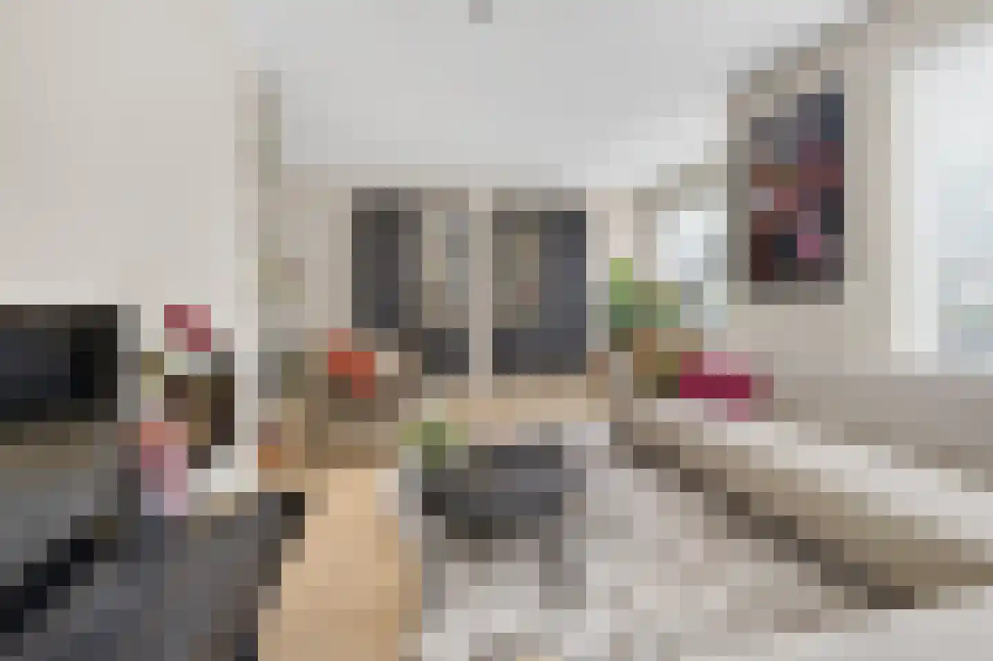 Stamhuis 26 Schijndel thumbnail 5