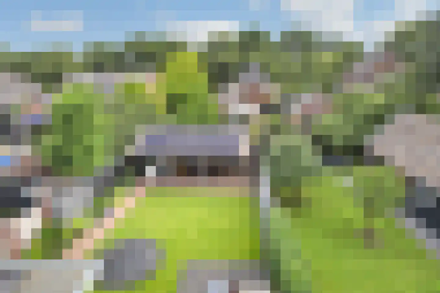 Stamhuis 26 Schijndel thumbnail 50