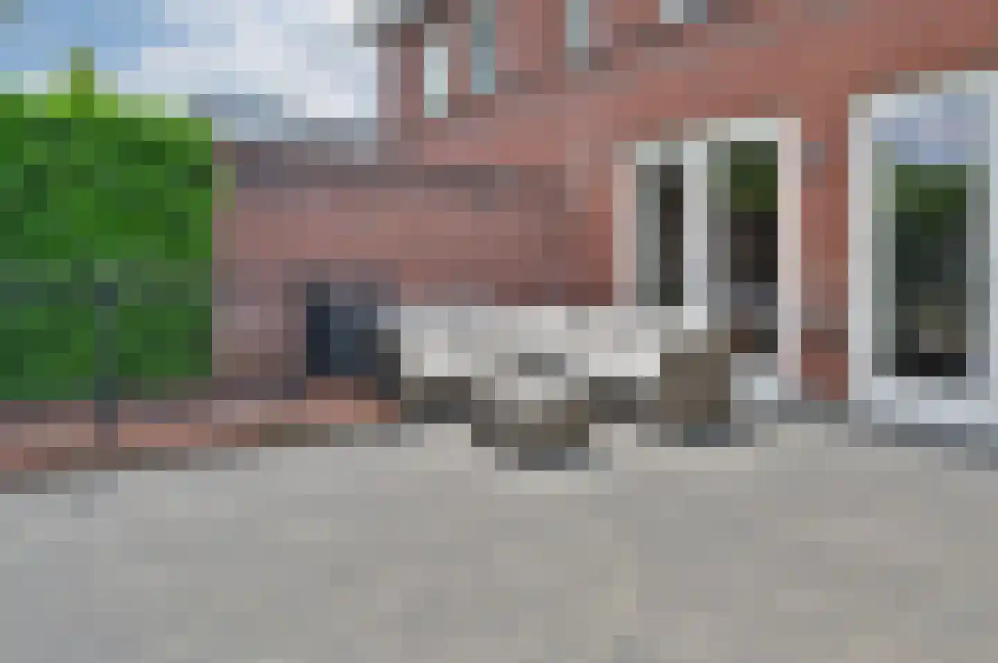 Stamhuis 26 Schijndel thumbnail 51