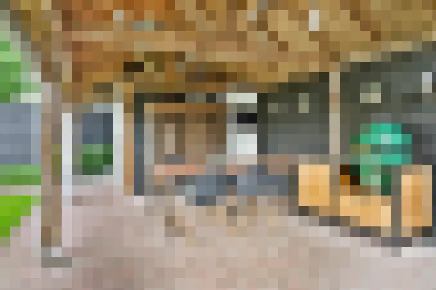 Stamhuis 26 Schijndel thumbnail 53
