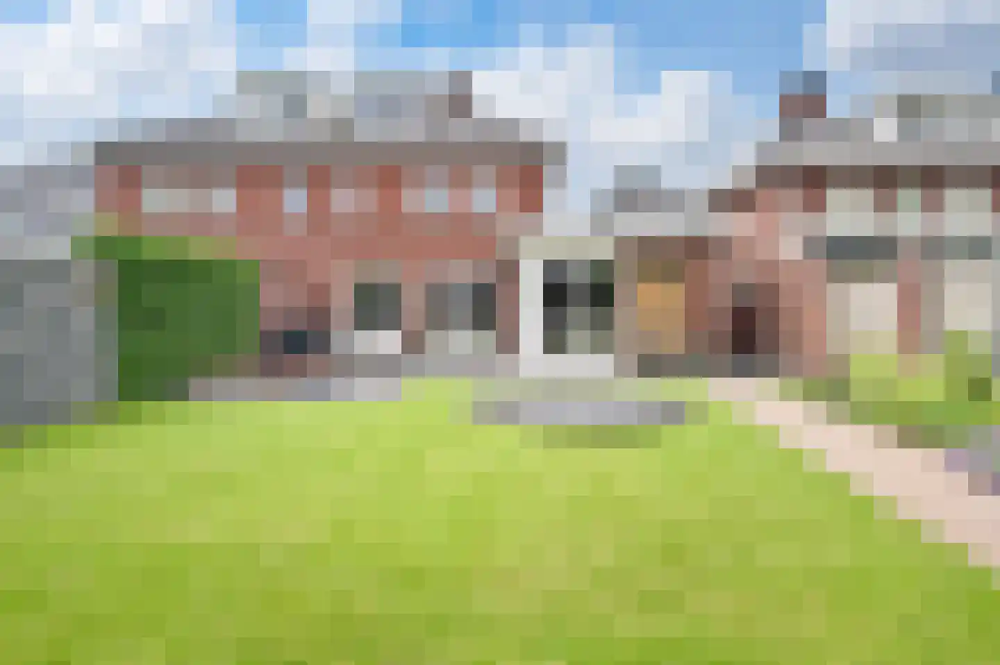 Stamhuis 26 Schijndel thumbnail 55