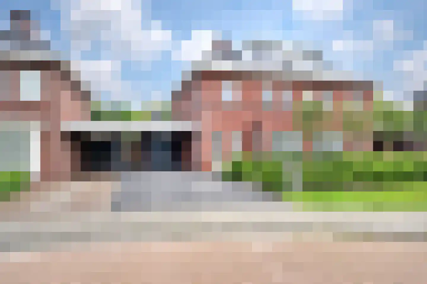Stamhuis 26 Schijndel thumbnail 57