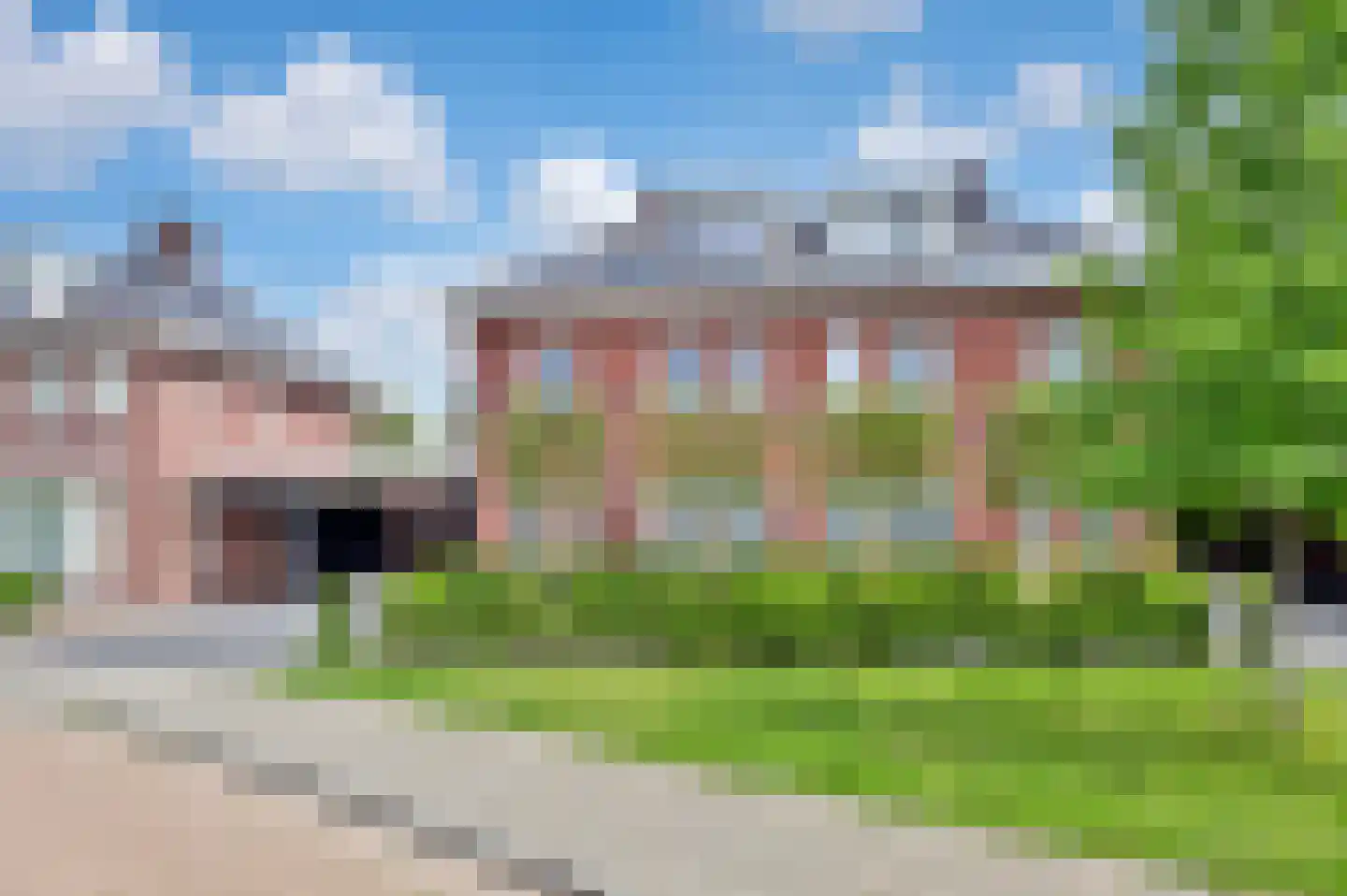 Stamhuis 26 Schijndel thumbnail 58