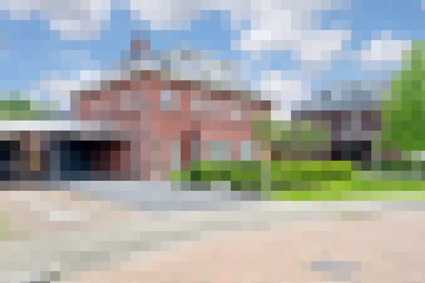 Stamhuis 26 Schijndel thumbnail 59