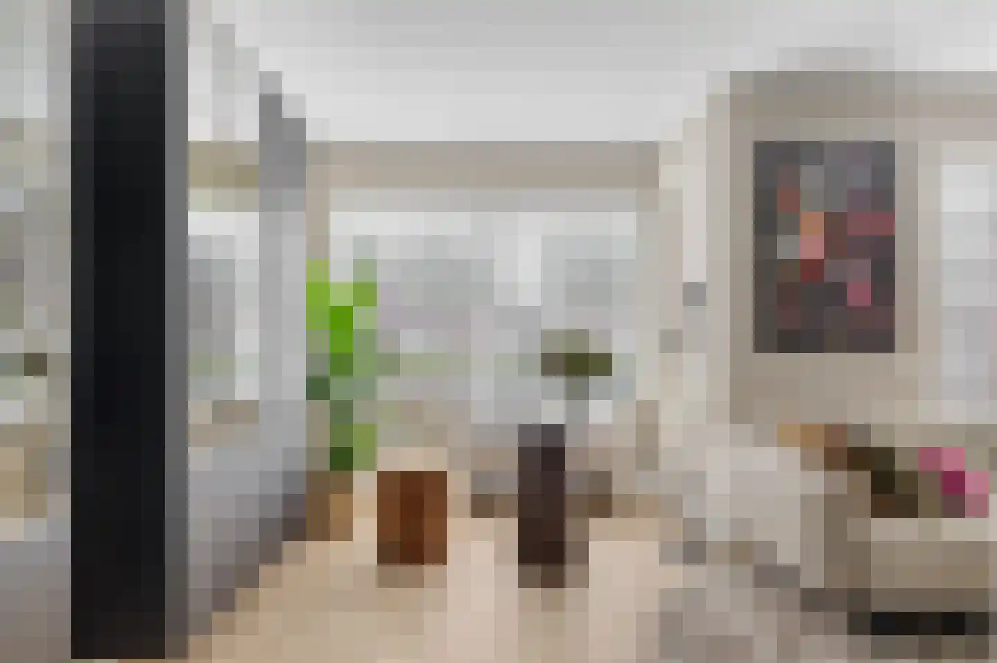 Stamhuis 26 Schijndel thumbnail 8