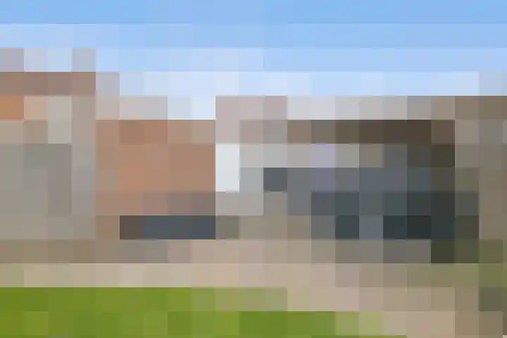 Stammershoefstraat 66 Vianen thumbnail 33