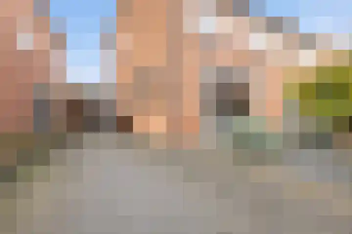Stammershoefstraat 66 Vianen thumbnail 37