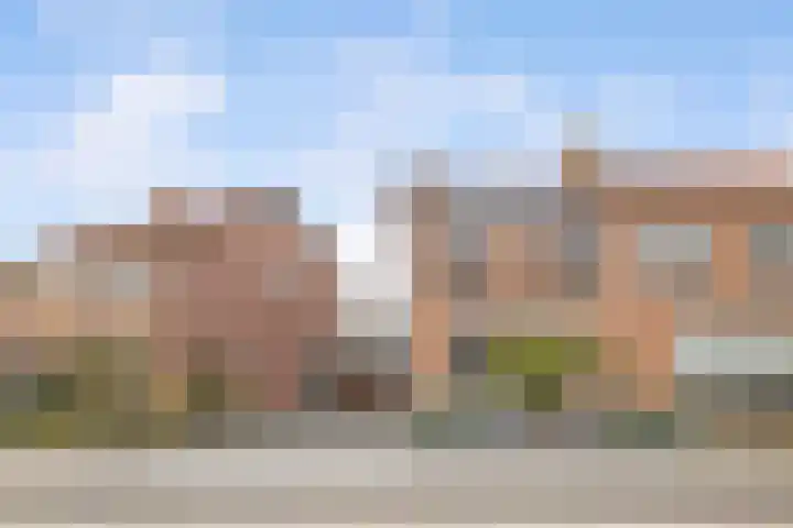 Stammershoefstraat 66 Vianen thumbnail 43