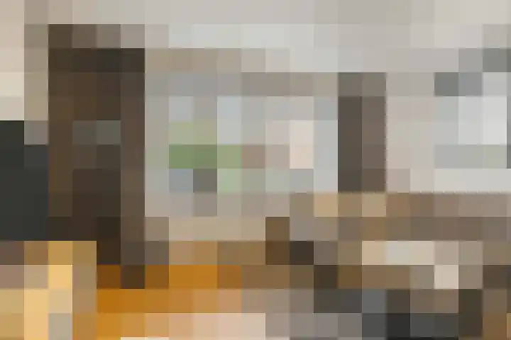 Stammershoefstraat 66 Vianen thumbnail 8